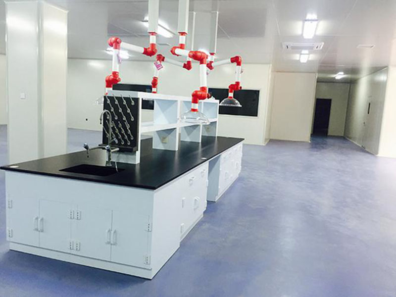 发光细菌法检测——废水急性毒性检测